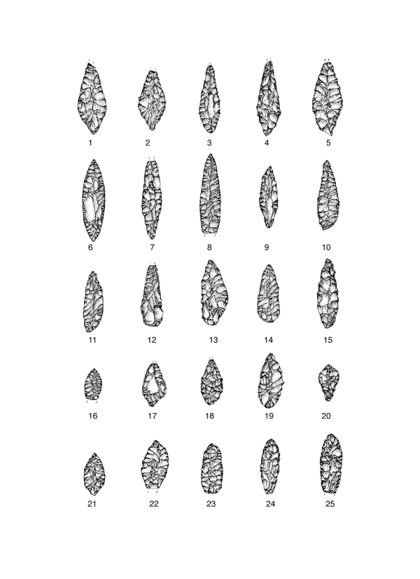 Mauretanien Tafel 4 Num.png