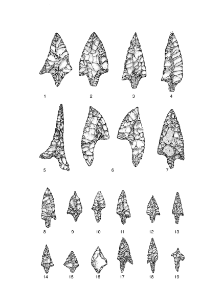 Datei:Egypten Tafel 34 Num.png