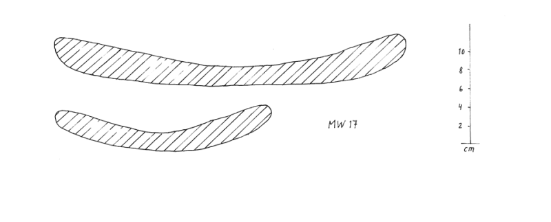Datei:Reibschale MW17.png
