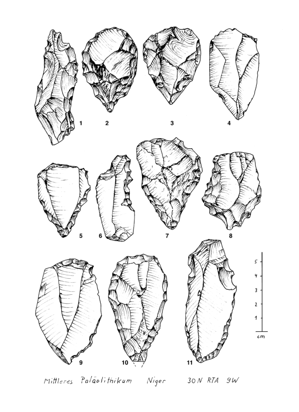 Mitt Palaeo Niger num.png