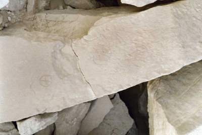 Foto 19 1005 83 Kreis mit Kreuz.jpg