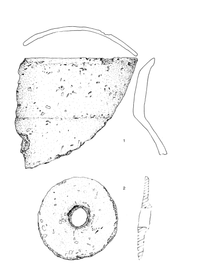 Funde Keramik K2 Num.png