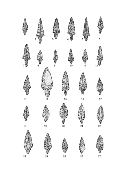 Datei:Egypten Tafel 20 Num.png