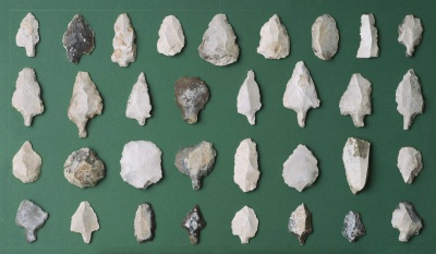 Eickelkamp 0001 U Tunesien.jpg