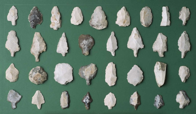 Datei:Eickelkamp 0001 U Tunesien.jpg