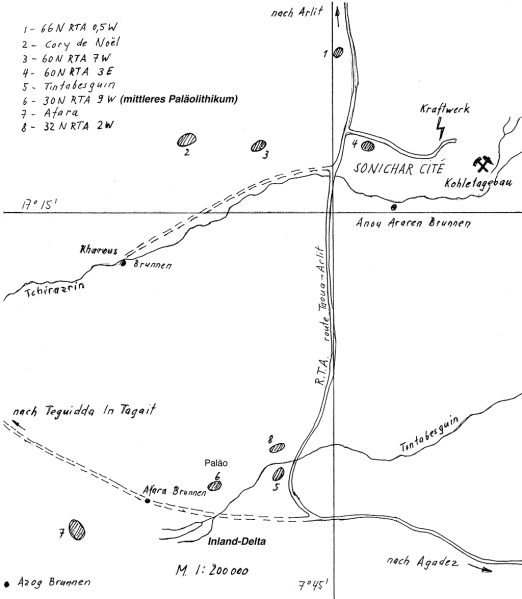 Datei:Karte Sonichar cite.png