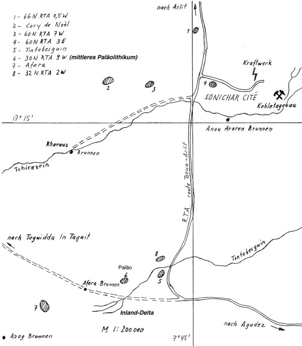 Karte Sonichar cite.png