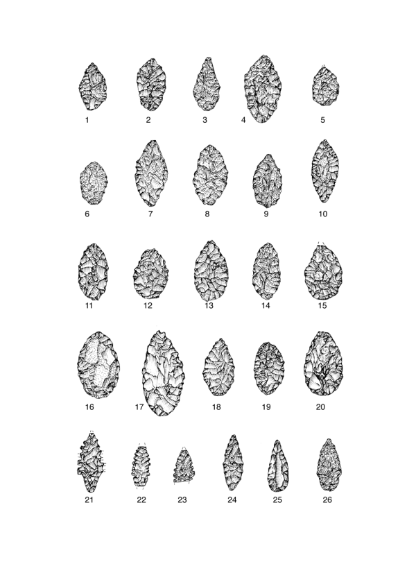 Niger Tafel 10 Num.png