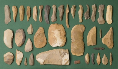 Eickelkamp 0227 IX AbuTartur.jpg