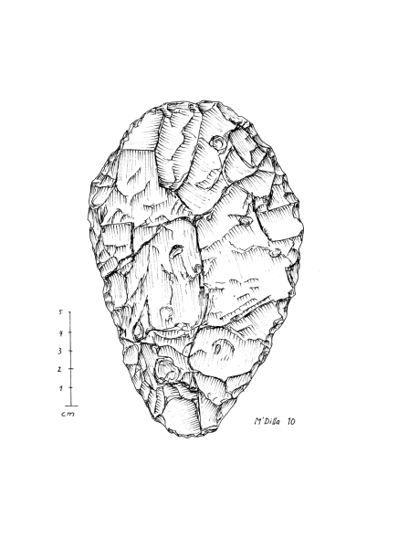 Datei:Faustkeil M'Dilla 10.png