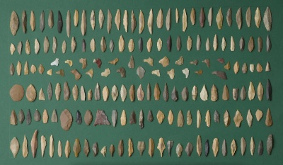 Eickelkamp 0199 23 AbuTartur.jpg