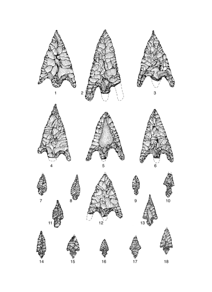 Datei:Egypten Tafel 16 Num.png