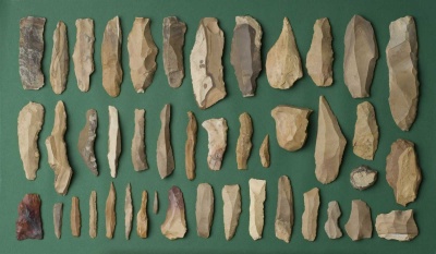 Eickelkamp 0217 VI AbuTartur.jpg