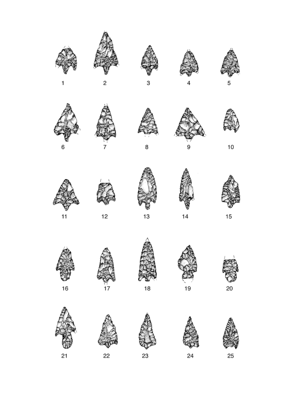 Mauretanien Tafel 7 Num.png