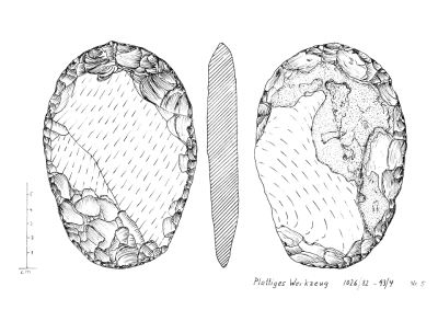 Plattiges Werkzeug 004.png