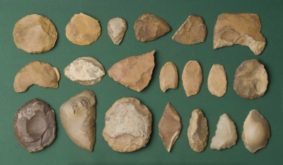 Eickelkamp 0116 XXIX AbuTartur.jpg