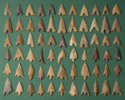 Eickelkamp 0289 5 AbuTarturGrossspitzen.jpg