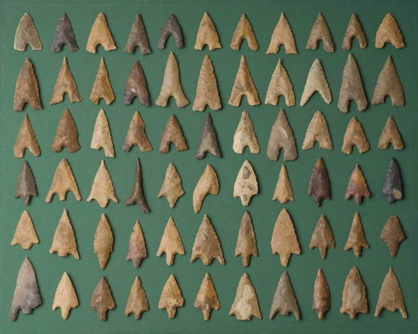 Eickelkamp 0289 5 AbuTarturGrossspitzen.jpg