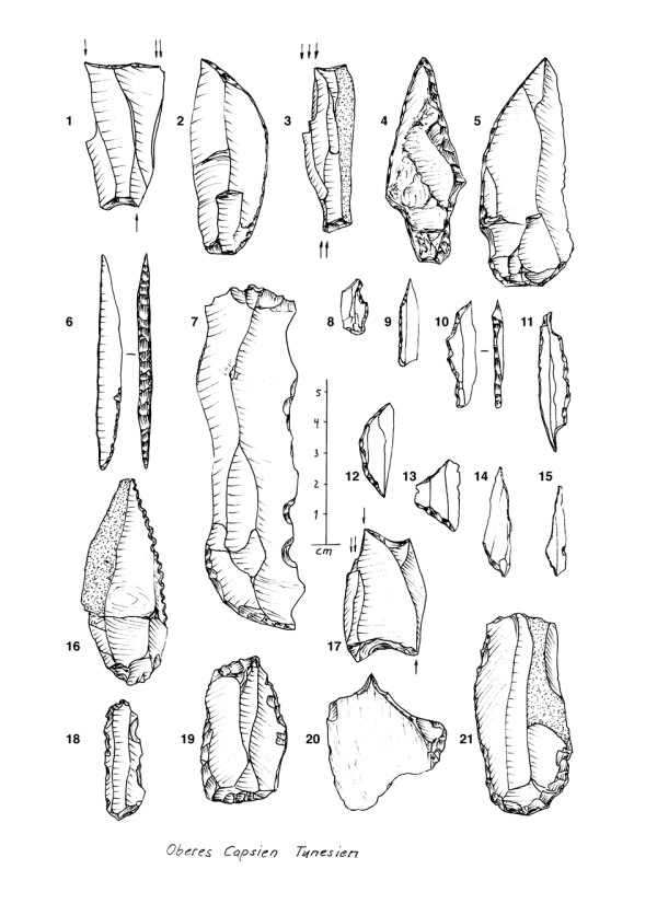 EPI Oberes Capsien Tunesien num.png