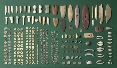 Eickelkamp 0035 L AbuTartur.jpg