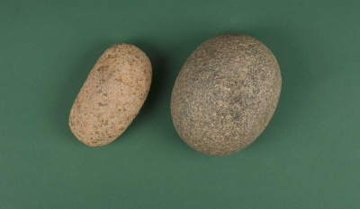 Eickelkamp 0339 Reibstein Sahara.jpg