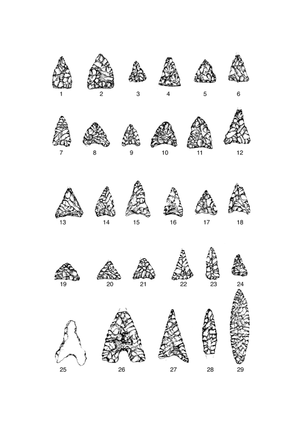 Tafel 1 Algerien Num neu.png