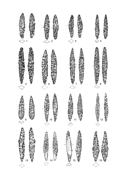 Datei:Egypten Tafel 10 Num.png