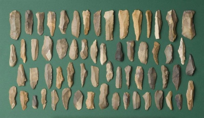 Eickelkamp 0122 XLIII AbuTartur.jpg