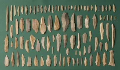 Eickelkamp 0130 XLIV AbuTartur.jpg