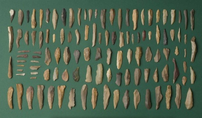 Eickelkamp 0256 XL AbuTartur.jpg