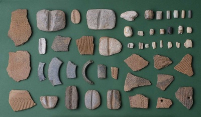 Eickelkamp 0185 FF Niger.jpg