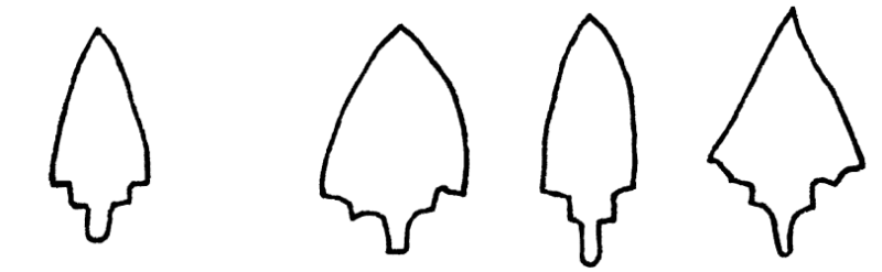 Datei:Gruppe D26.png