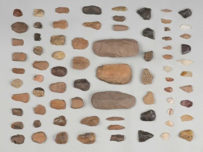 Eickelkamp 0305 Niger.jpg